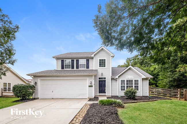 13904 Ballyshannon Ln