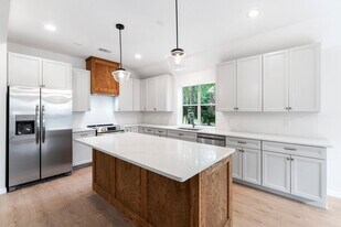 54 Legend Mill Ct in Spring, TX - Building Photo