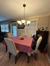 570 Durham Cir in Deerfield Beach, FL - Building Photo - Building Photo