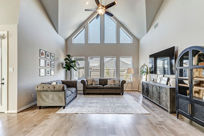 property at 31430 Vineyard Creek Dr
