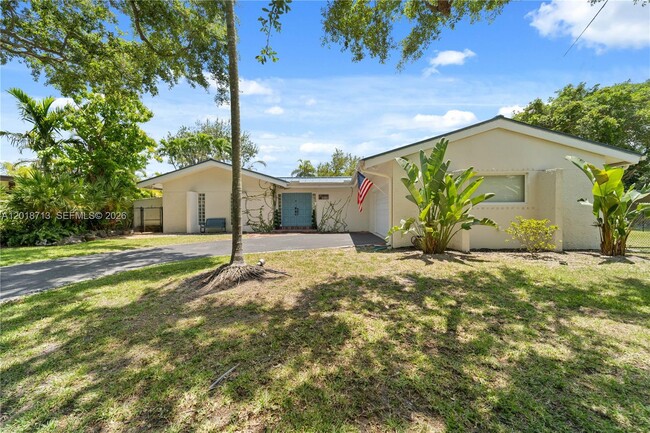 8380 SW 186th St
