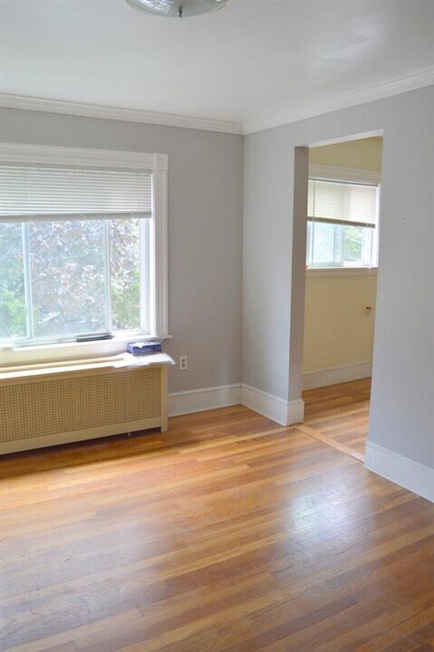 395 Washington St in Somerville, MA - Building Photo