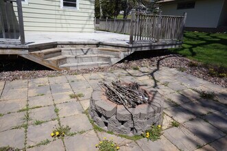 118 E Wabasha St in Duluth, MN - Building Photo - Building Photo