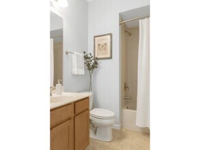 5928 W Poplar Springs Cir in Crystal River, FL - Building Photo - Building Photo