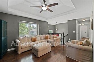 11516 N Windsor Ave in Kansas City, MO - Building Photo - Building Photo