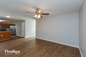 103 Ashtonbrook Dr in Mcdonough, GA - Building Photo - Building Photo