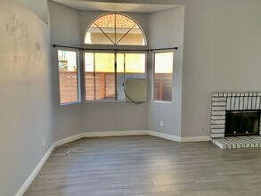 14849 Lavender Ln in Moreno Valley, CA - Building Photo - Building Photo