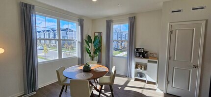 2227 Glacier St in Mundelein, IL - Building Photo - Building Photo