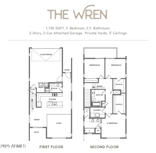 2117 E Voltaire Ave in Phoenix, AZ - Building Photo - Building Photo