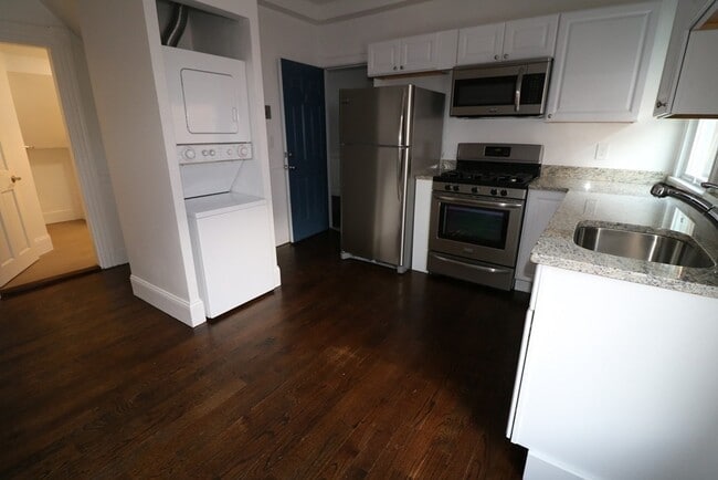 property at 298 Windsor St