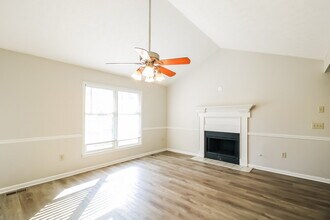 10 Beaverdam Ct in Covington, GA - Building Photo - Building Photo