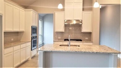 4409 Querida Ave in McKinney, TX - Building Photo - Building Photo