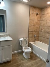 2942 Evans Ave in Ft. Myers, FL - Building Photo - Building Photo