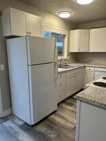 3437 Redwood Ave in Bellingham, WA - Building Photo