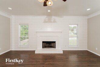 3030 Weatherford Dr in Trussville, AL - Building Photo - Building Photo