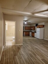 68 S Tulpehocken St, Unit 68-1 in Pine Grove, PA - Building Photo - Building Photo