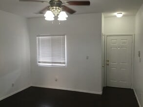 10852 Arezzo Dr NW in Albuquerque, NM - Building Photo - Building Photo