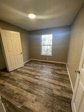 1754 Ocoee St in Chattanooga, TN - Building Photo - Building Photo