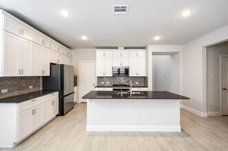 3512 Lillian Ct in Celina, TX - Building Photo - Building Photo