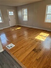 42 Putnam St in Providence, RI - Building Photo - Building Photo