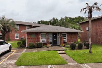 Sunrise Place in Tallahassee, FL - Building Photo - Building Photo