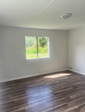 7017 Silver Lake Dr in Palatka, FL - Building Photo - Building Photo