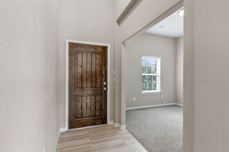 2666 Cedar Path Ln in Conroe, TX - Building Photo - Building Photo