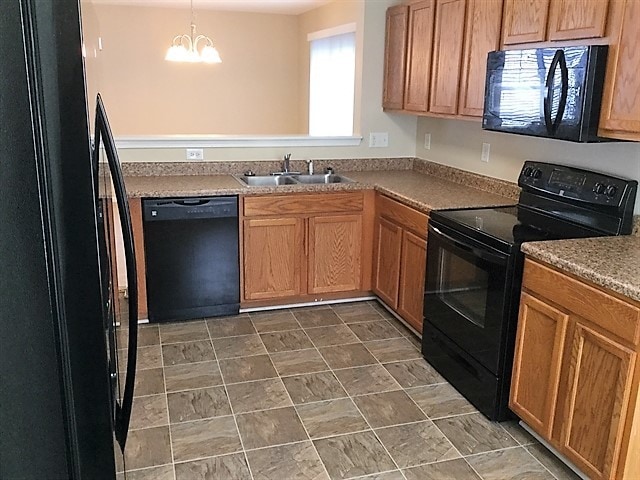 3600 Mountain Brook Cir in Durham, NC - Building Photo - Building Photo