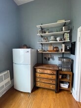 1812 South Rd in Baltimore, MD - Building Photo - Building Photo