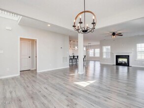 146 Gander Dr in Moyock, NC - Foto de edificio - Building Photo