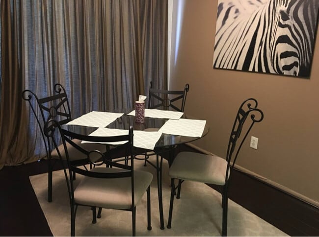 10250 Prince Pl in Largo, MD - Building Photo - Building Photo