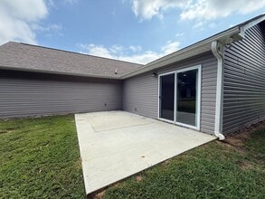 845 Alley Dr in Friendsville, TN - Building Photo - Building Photo