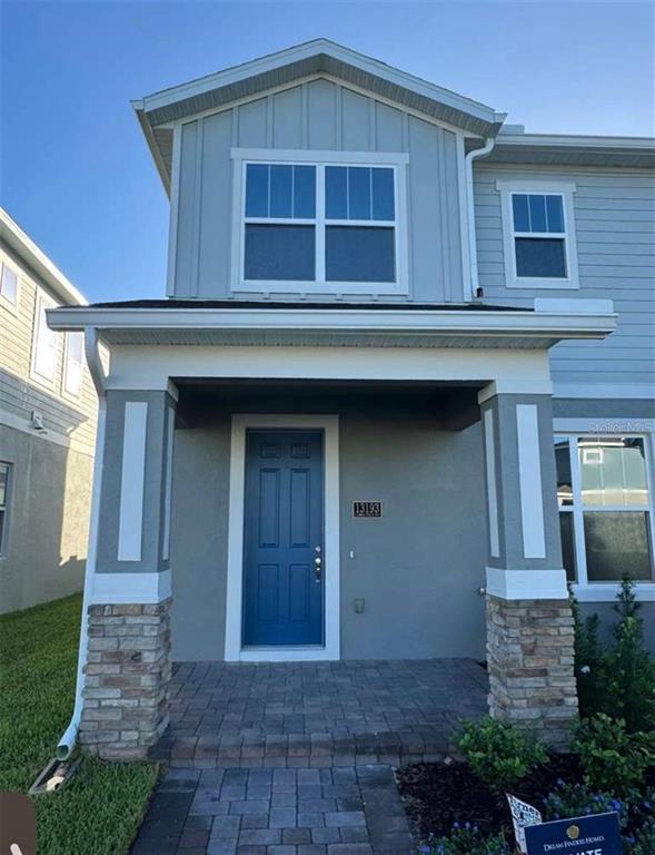 property at 13193 Calming Breeze Wy