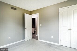 847 Harbor View Terrace in Annapolis, MD - Building Photo - Building Photo