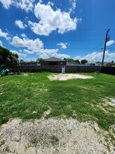 2921 NE 6th Terrace in Cape Coral, FL - Building Photo - Building Photo