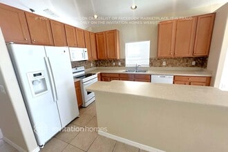 7790 Duckhorn Ct in Orlando, FL - Building Photo - Building Photo
