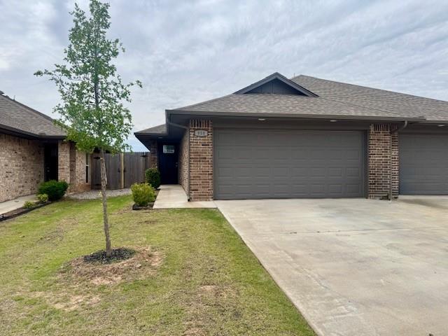 property at 918 Coles Creek