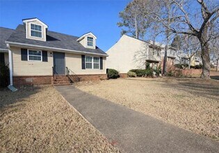 5505 Park Pl S in Atlanta, GA - Building Photo - Building Photo