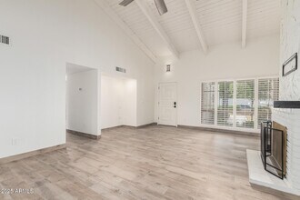 5531 N 71st Pl in Paradise Valley, AZ - Building Photo - Building Photo
