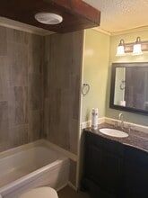 2289 Fulton Trl in Lincolnton, NC - Building Photo - Building Photo