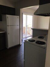 307 Accola Dr in Bozeman, MT - Building Photo - Building Photo