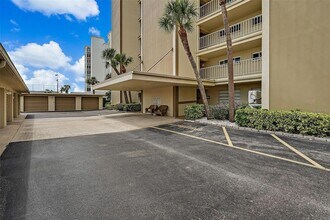 5000 Gulf Blvd, Unit 304 in St Pete Beach, FL - Building Photo - Building Photo