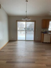 2930 W Glenpark Dr in Appleton, WI - Building Photo - Building Photo