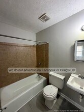 6344 Pawling Ct in Fayetteville, NC - Building Photo - Building Photo