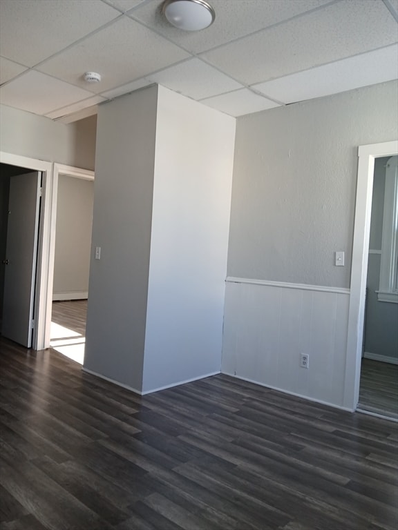 187 Brightman St in Fall River, MA - Building Photo - Building Photo