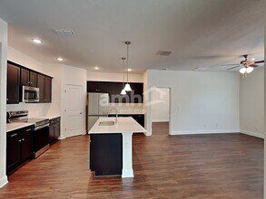 2804 Ponds Trl in St. Cloud, FL - Building Photo - Building Photo
