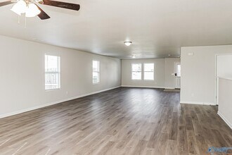 100 Waterway Dr in Meridianville, AL - Building Photo - Building Photo