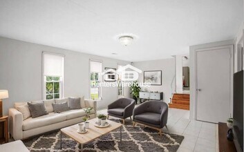 2702 Muskogee St in Adelphi, MD - Building Photo - Building Photo
