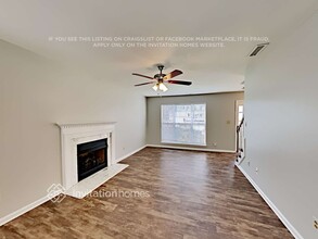 4601 Falcon Chase Dr SW in Concord, NC - Building Photo - Building Photo