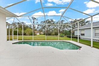 7222 Switchgrass Trail in Lakewood Ranch, FL - Building Photo - Building Photo